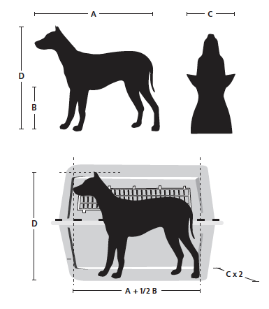kennel-sizing.png