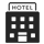 hotel-icon.png